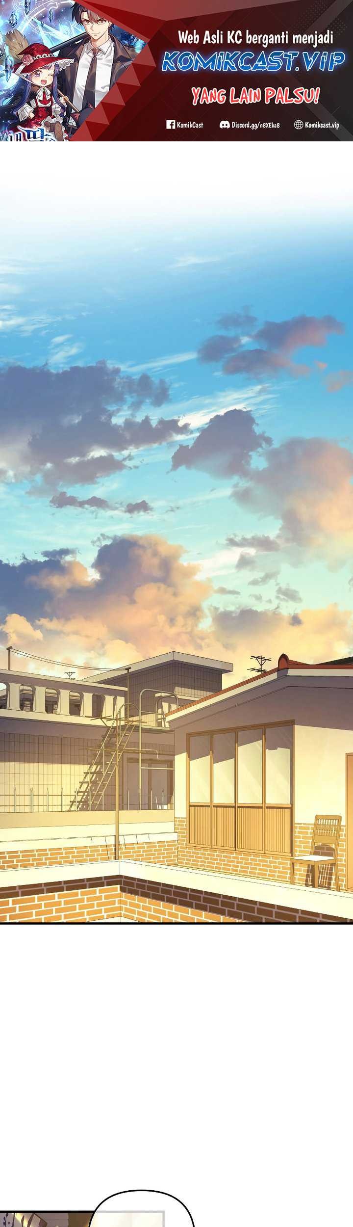 Chapter 95 - halaman 3