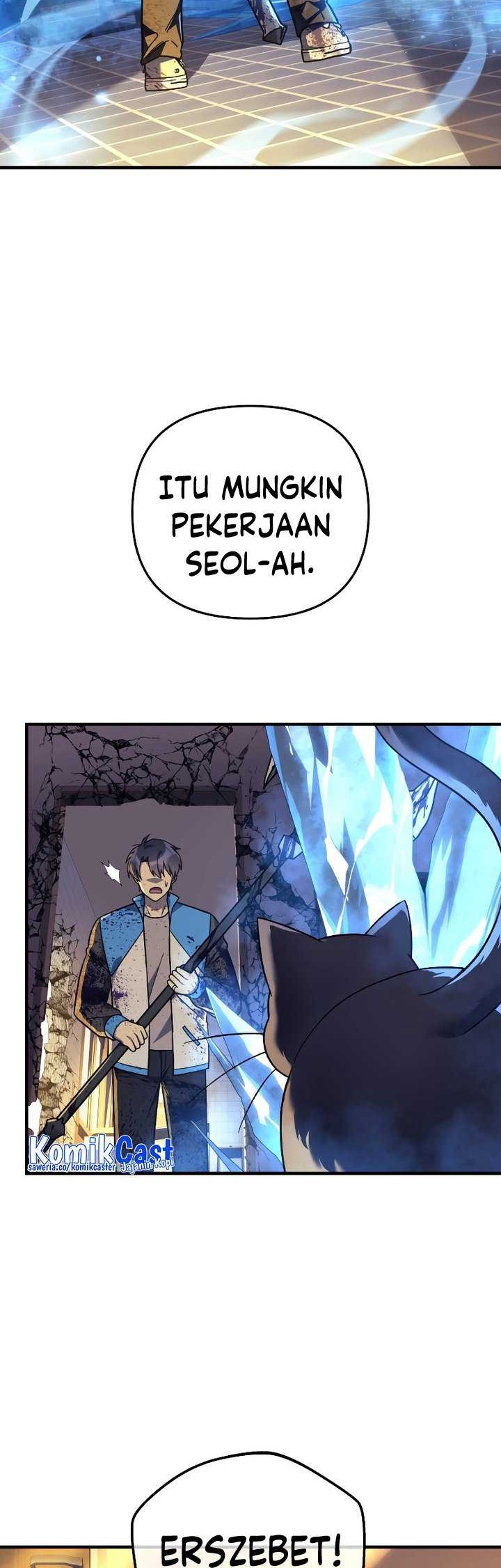 Chapter 95 - halaman 6