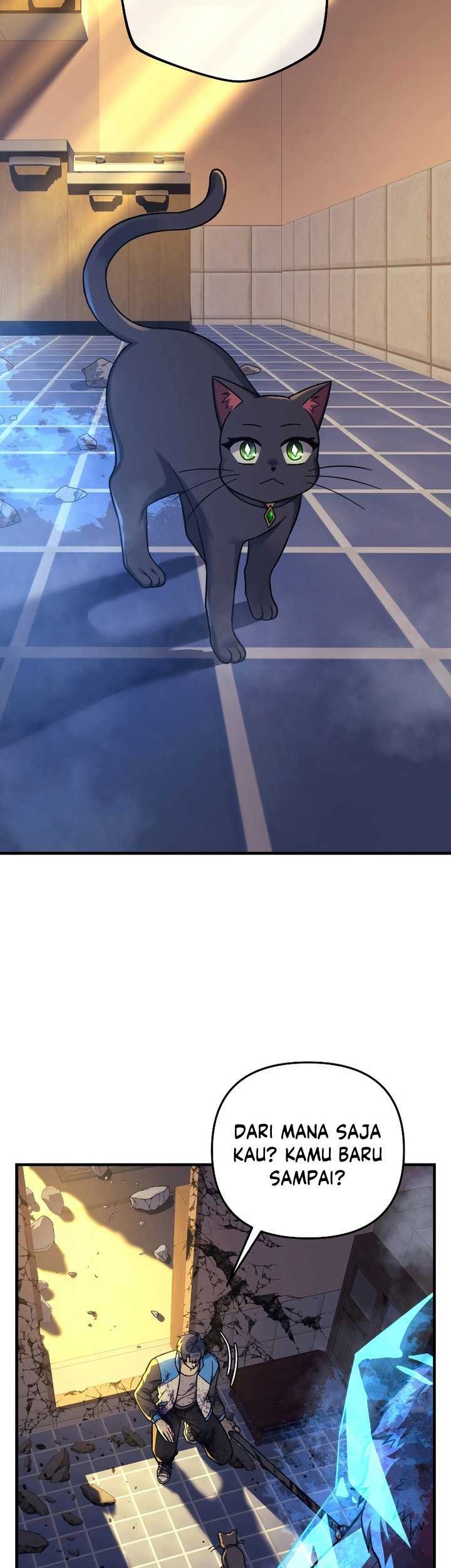 Chapter 95 - halaman 7