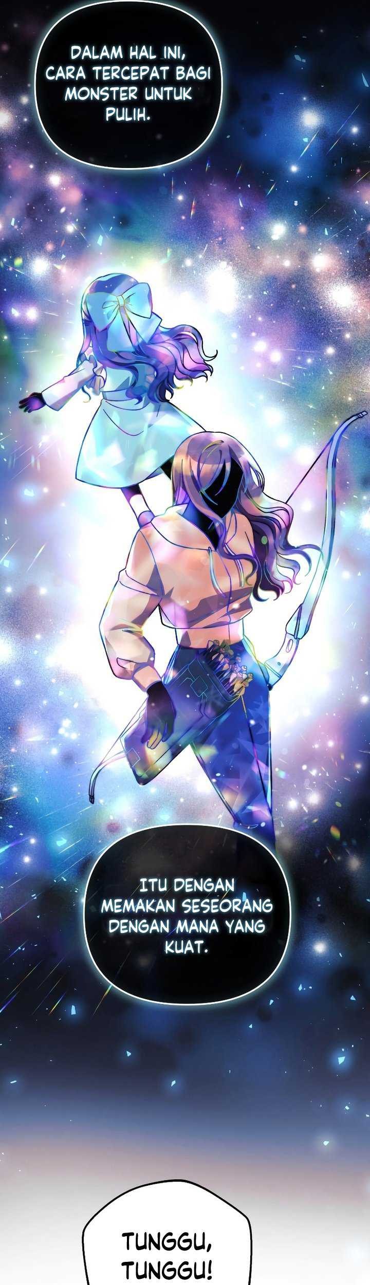 Chapter 95 - halaman 15