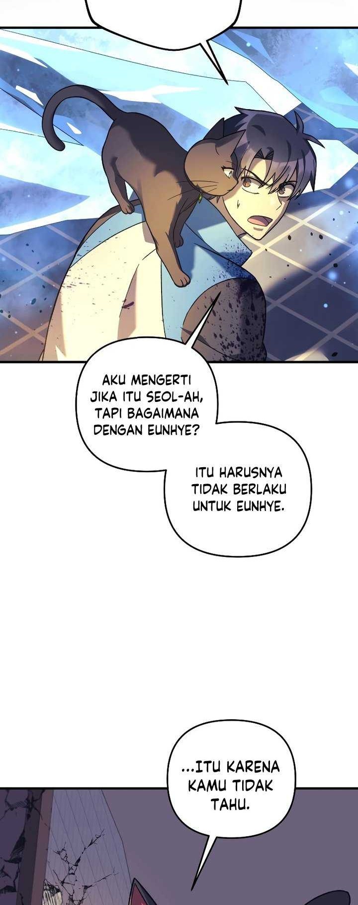 Chapter 95 - halaman 16