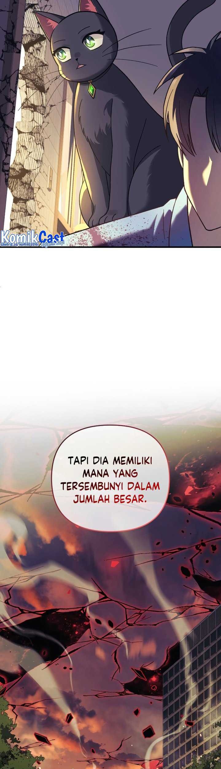 Chapter 95 - halaman 17
