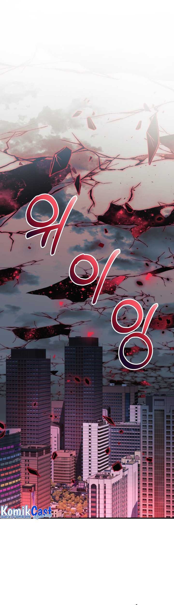 Chapter 94 - halaman 21