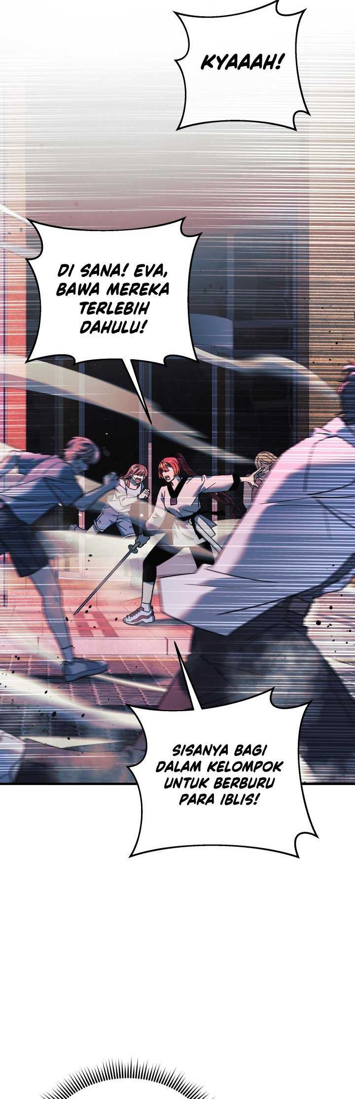 Chapter 94 - halaman 22