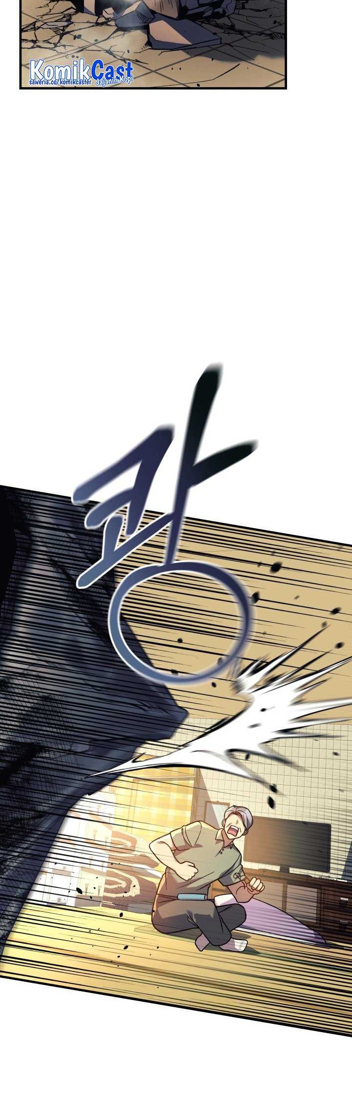 Chapter 94 - halaman 42