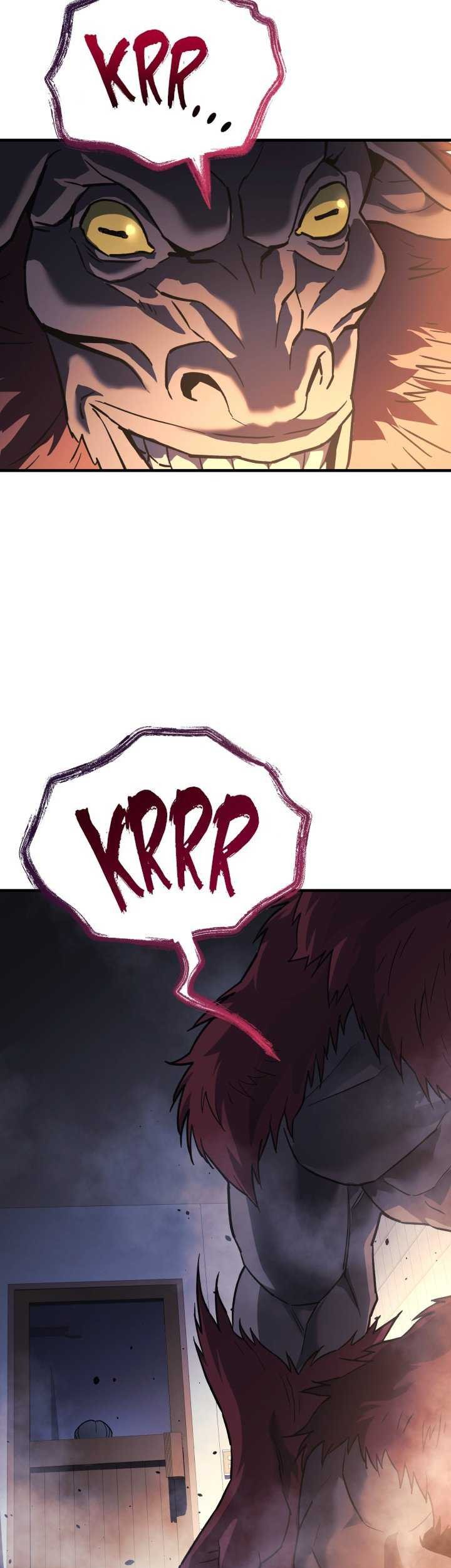Chapter 94 - halaman 47