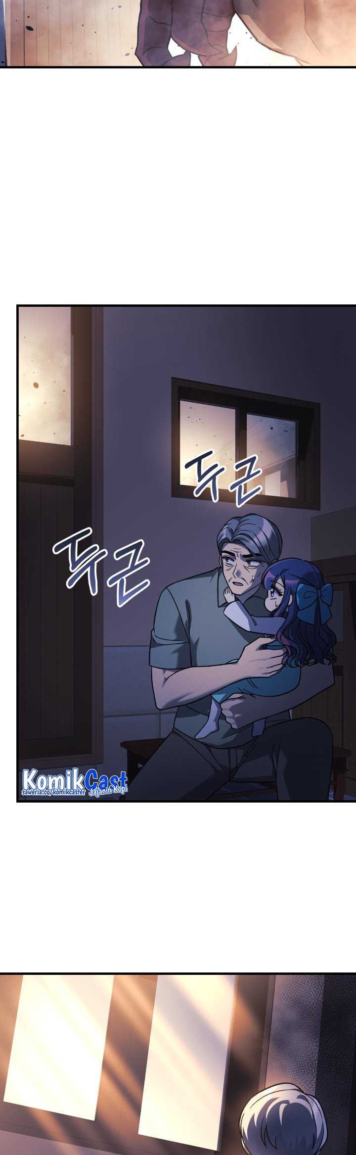Chapter 94 - halaman 48