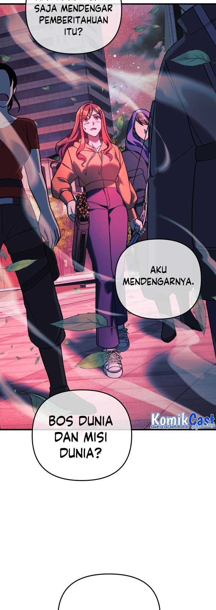 Chapter 94 - halaman 6