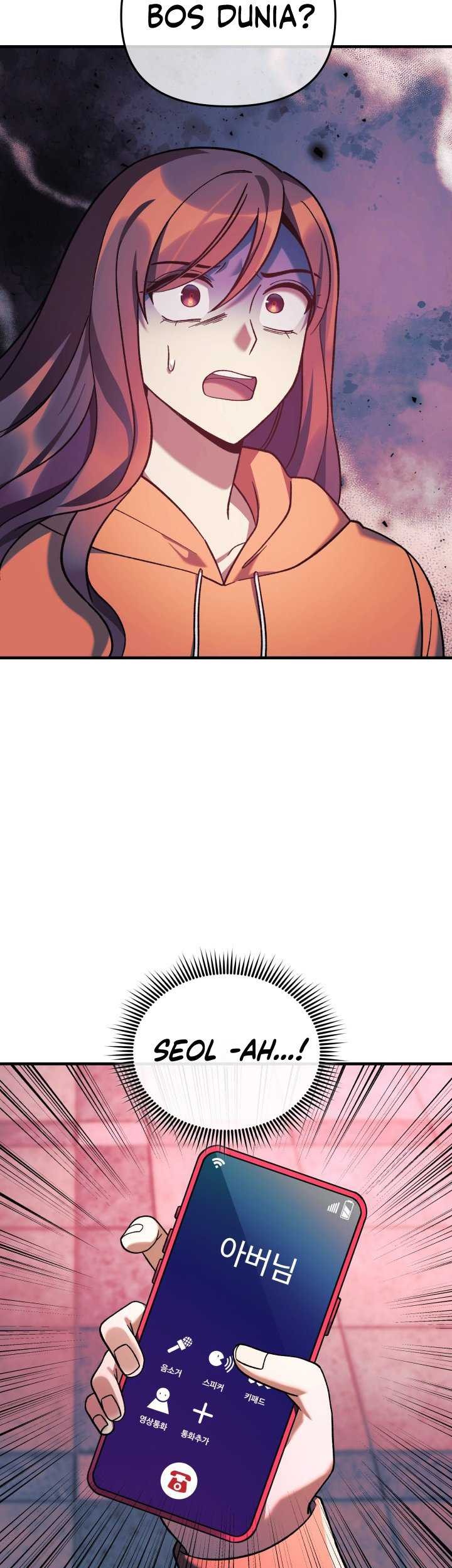 Chapter 94 - halaman 7