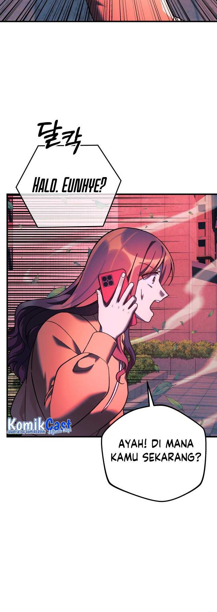Chapter 94 - halaman 8