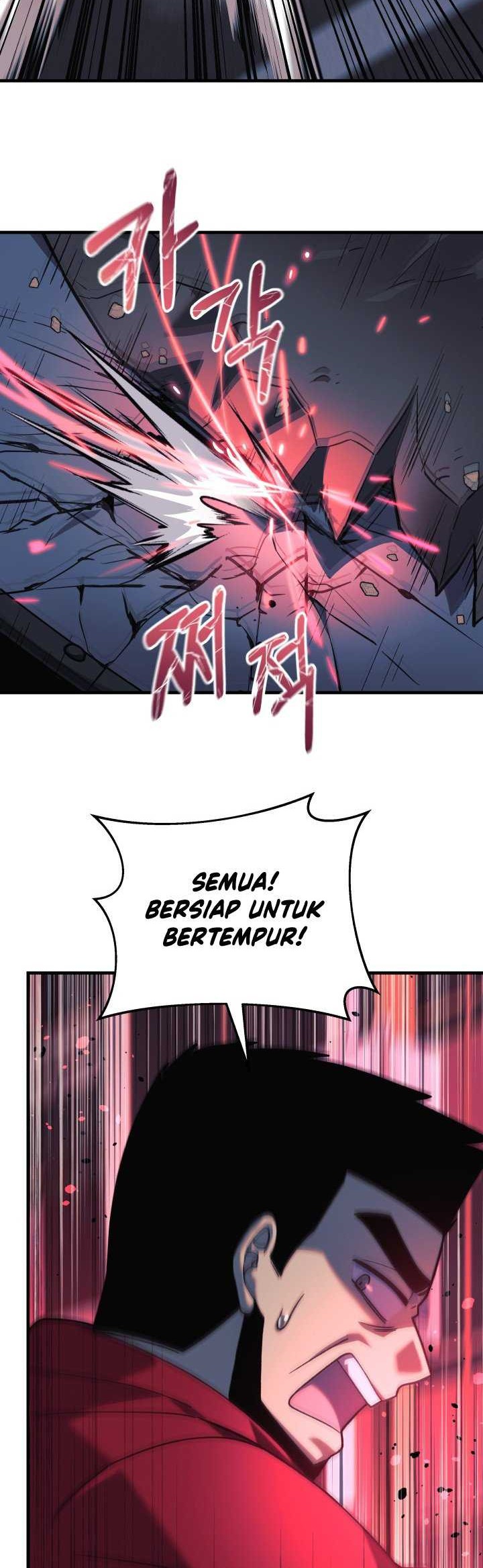 Chapter 94 - halaman 16