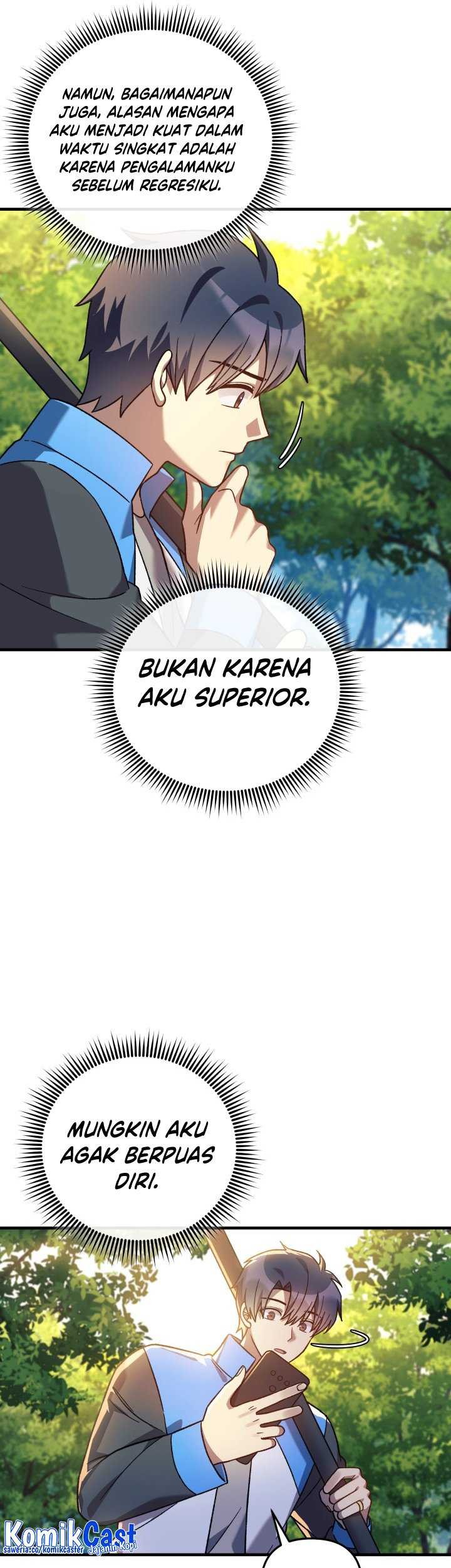 Chapter 93 - halaman 27
