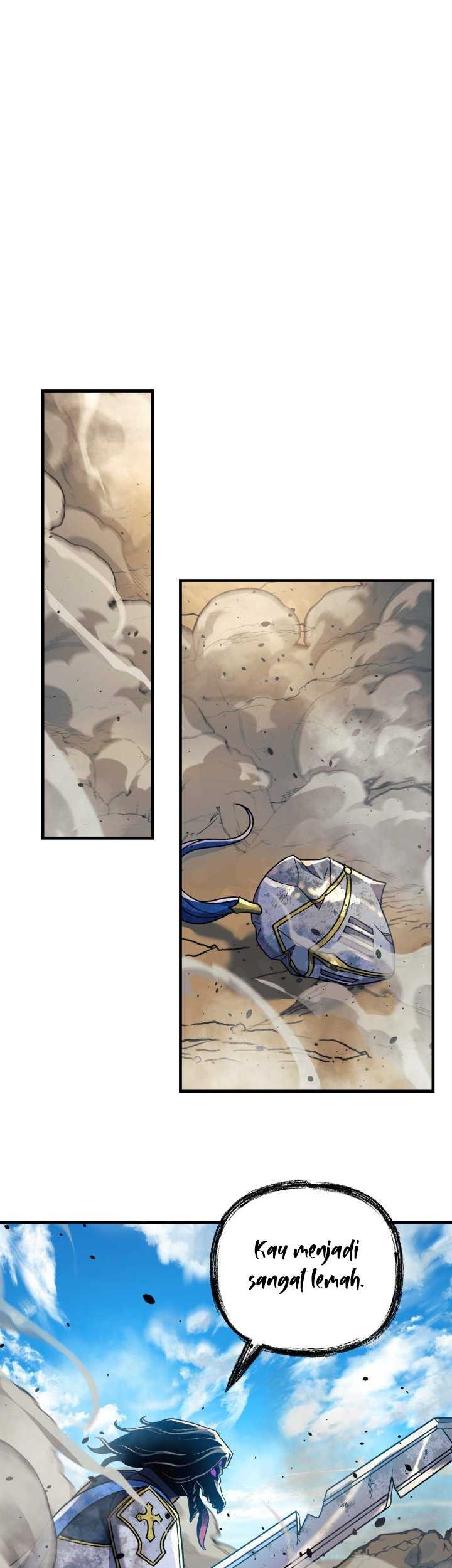 Chapter 93 - halaman 29