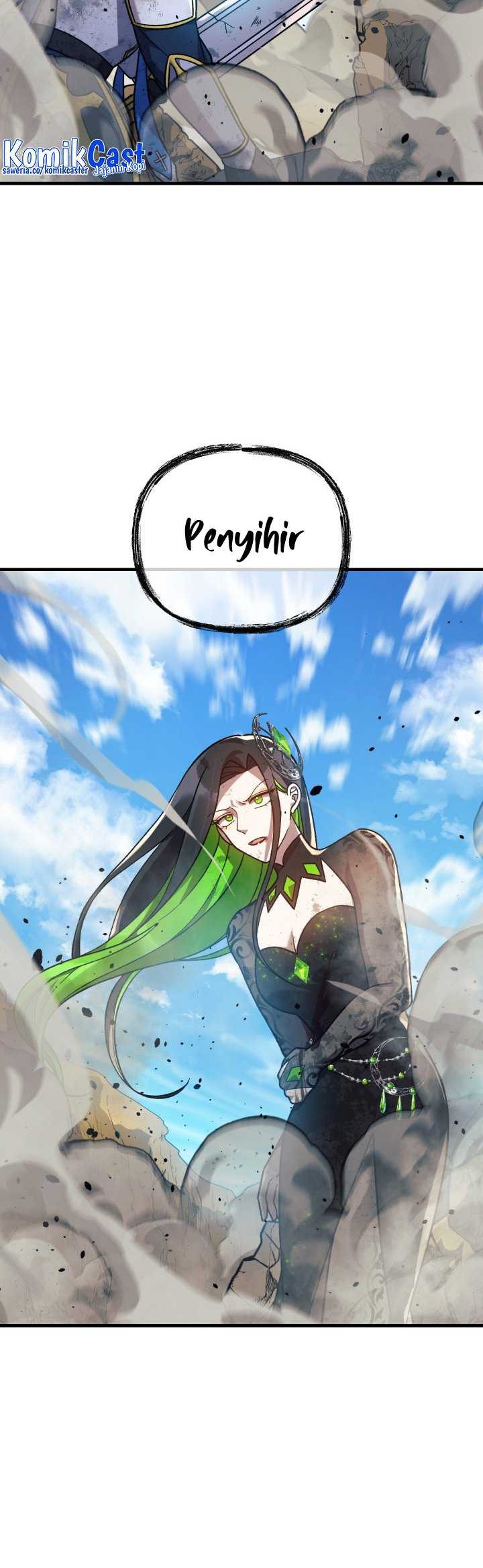 Chapter 93 - halaman 30