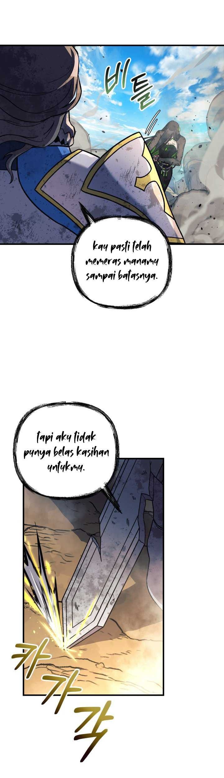 Chapter 93 - halaman 31