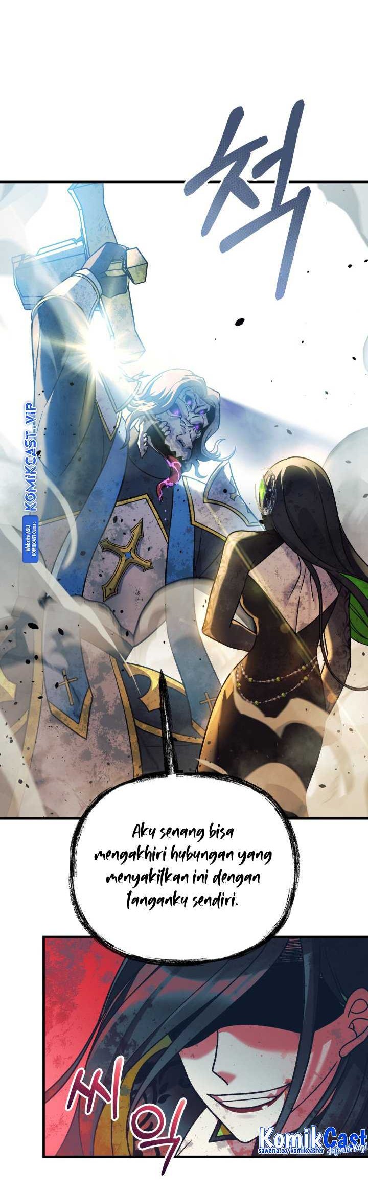 Chapter 93 - halaman 32