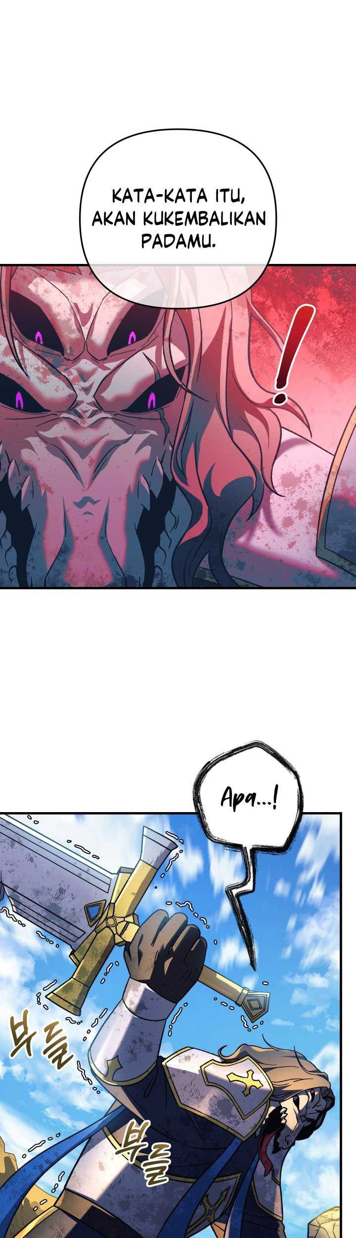 Chapter 93 - halaman 33