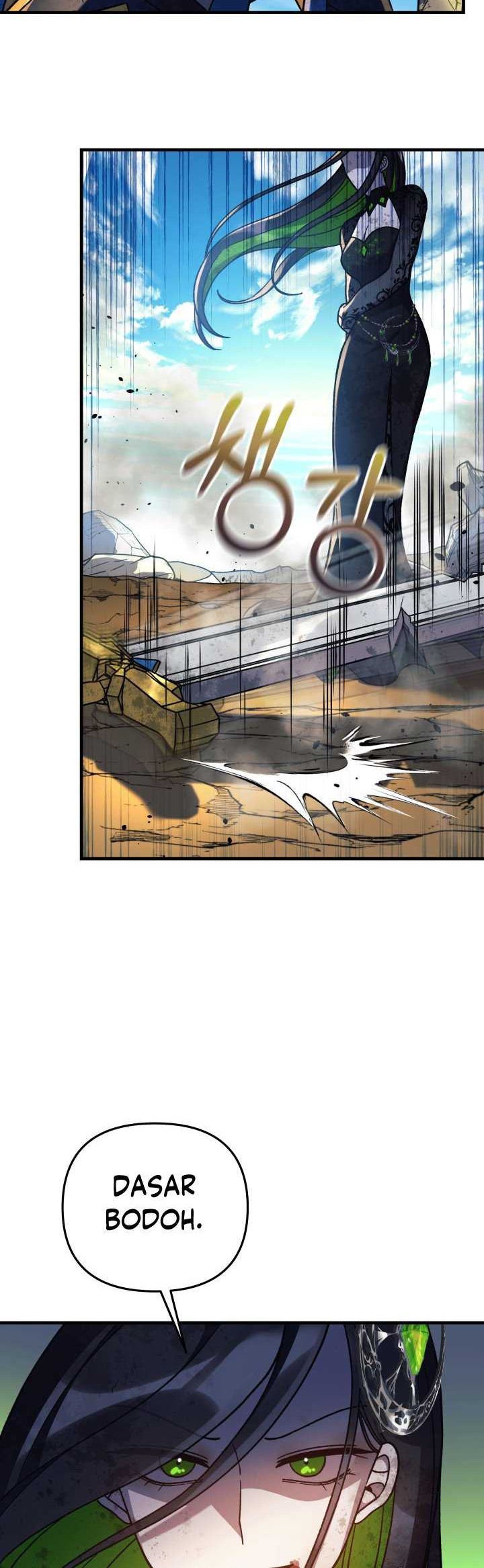 Chapter 93 - halaman 34