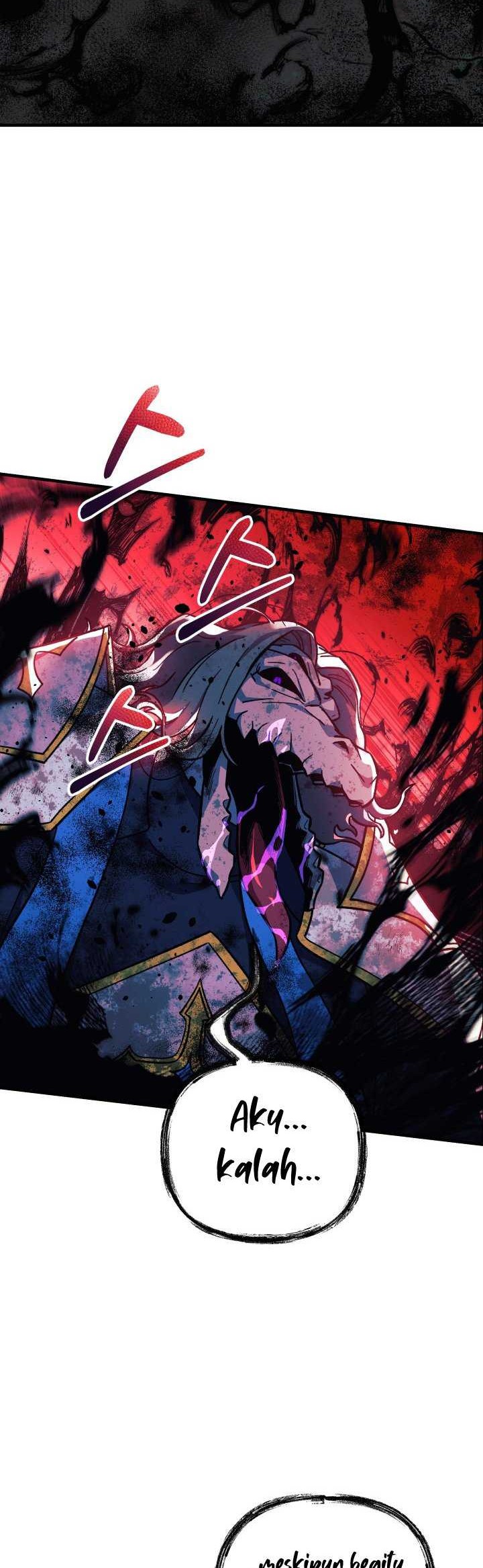 Chapter 93 - halaman 36