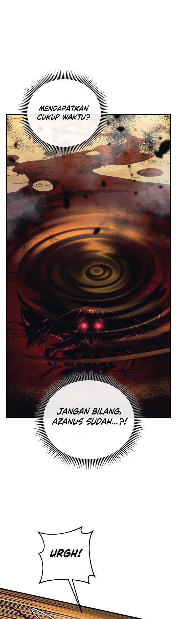 Chapter 93 - halaman 39