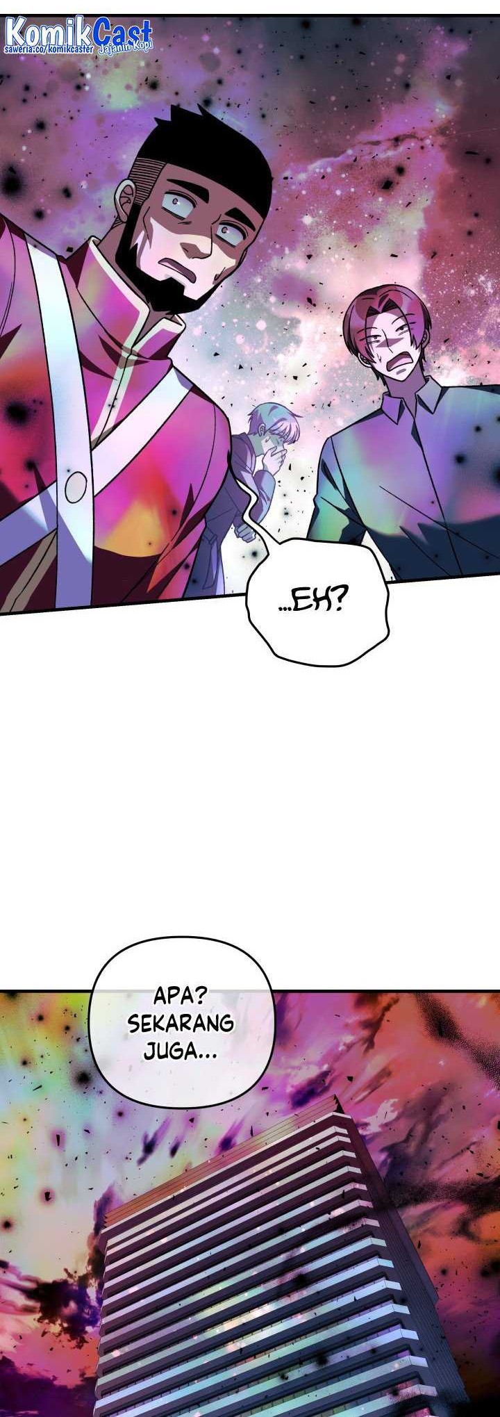 Chapter 93 - halaman 46