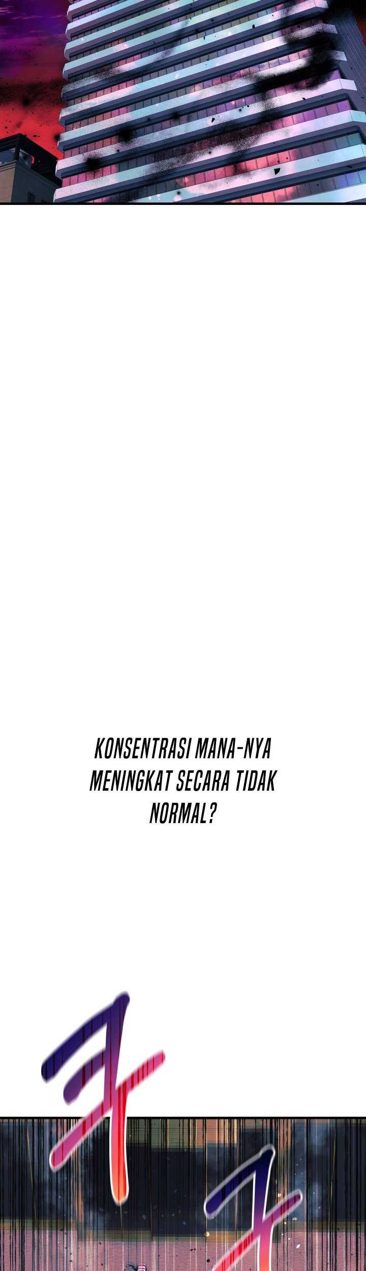 Chapter 93 - halaman 47