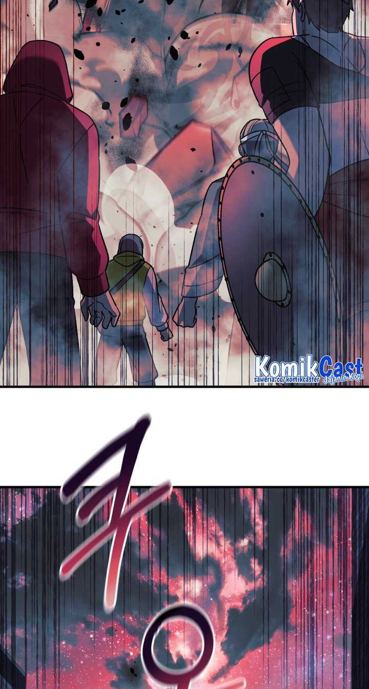 Chapter 93 - halaman 52