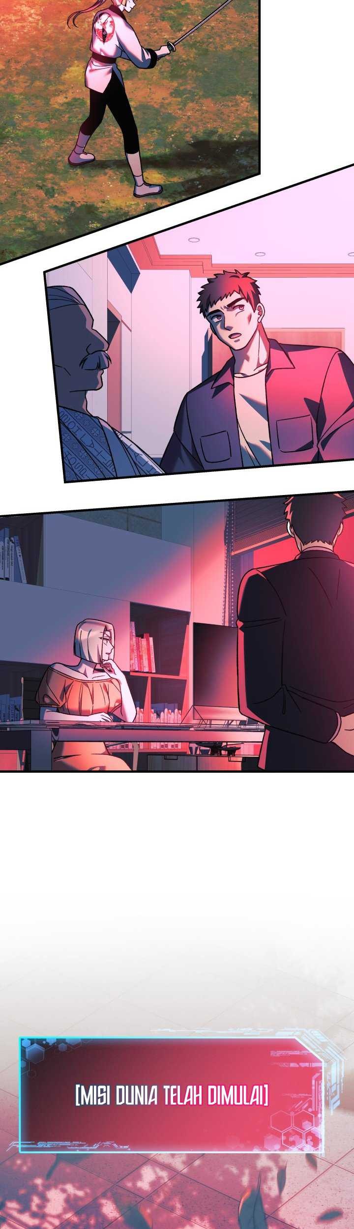 Chapter 93 - halaman 55