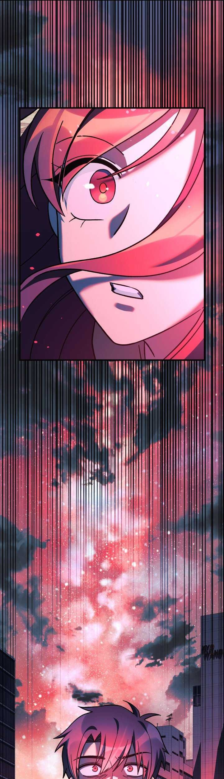 Chapter 93 - halaman 57
