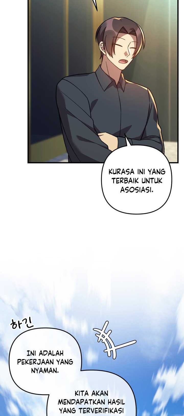 Chapter 93 - halaman 6