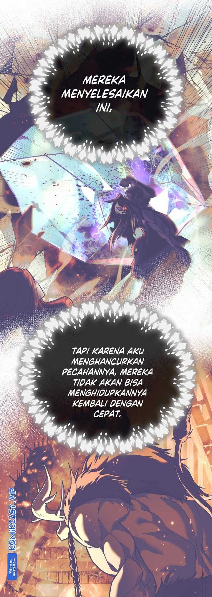 Chapter 93 - halaman 12