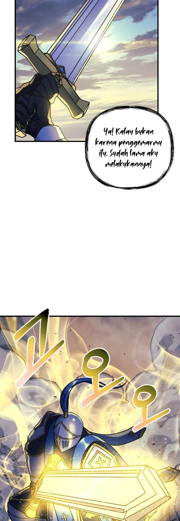 Chapter 93 - halaman 16