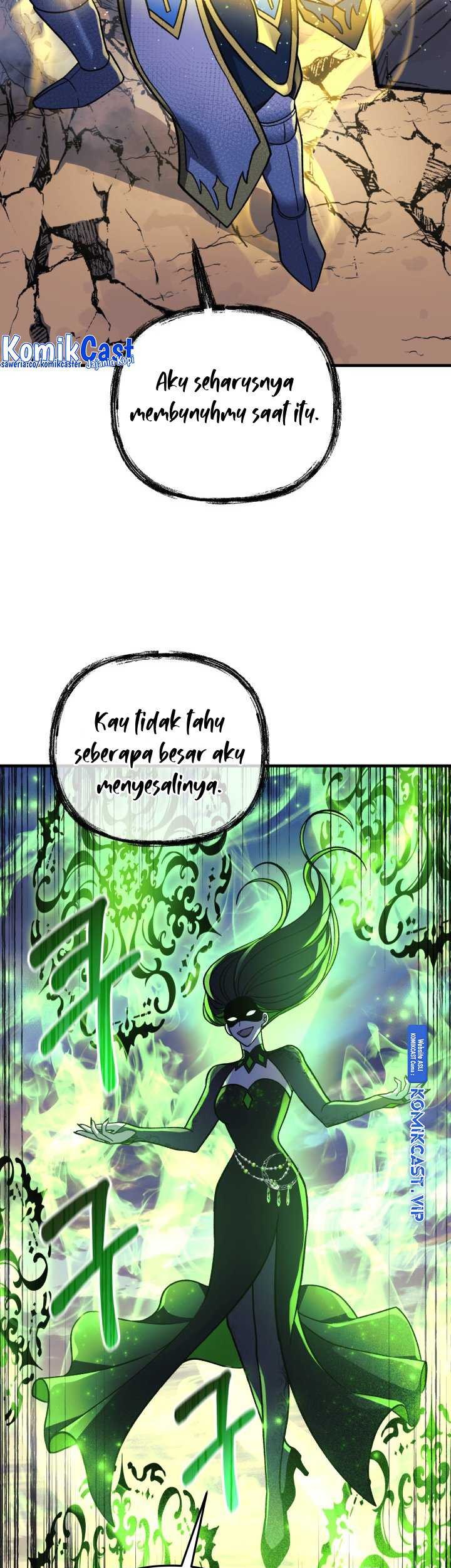 Chapter 93 - halaman 17