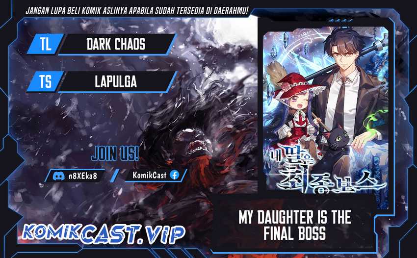 Chapter 92 - halaman 2
