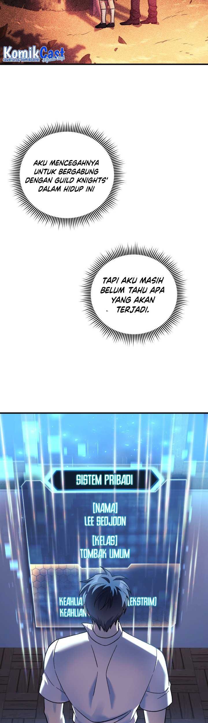 Chapter 92 - halaman 23