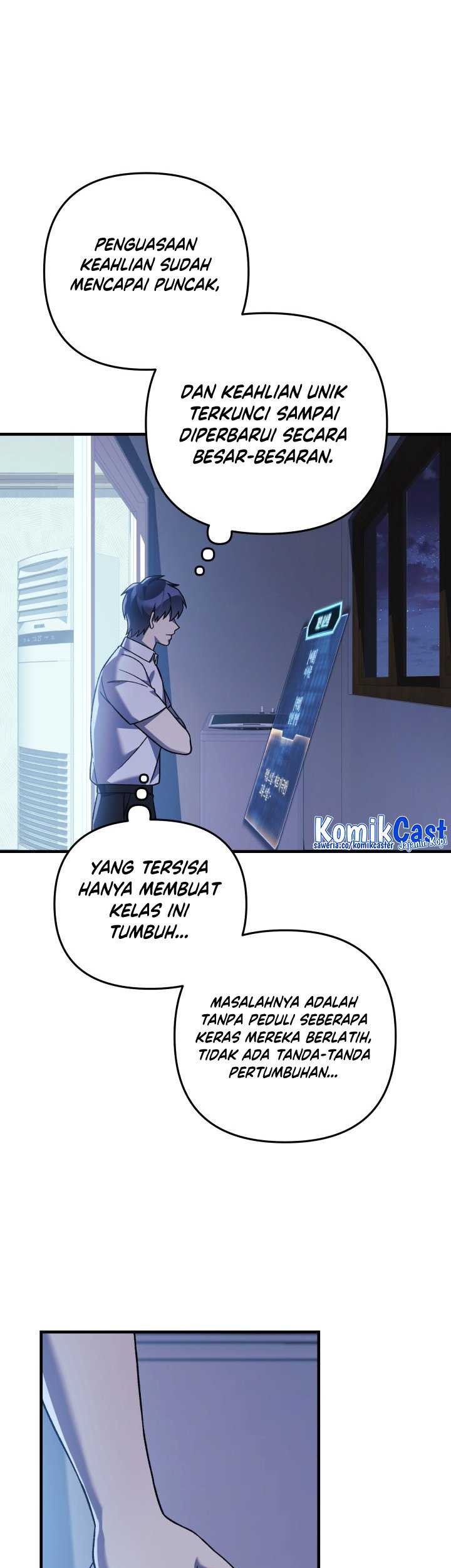 Chapter 92 - halaman 25