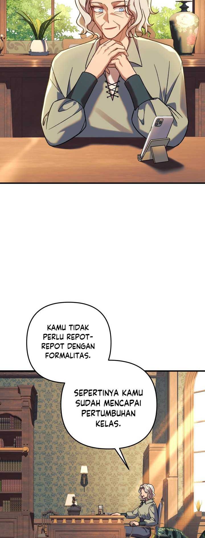 Chapter 92 - halaman 28