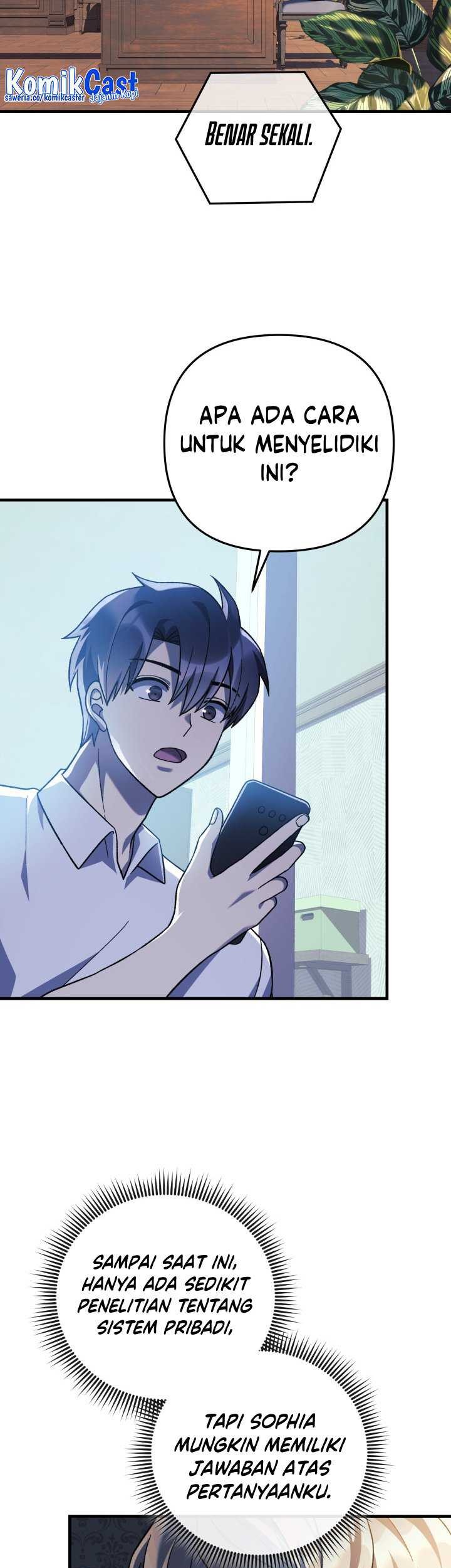 Chapter 92 - halaman 29