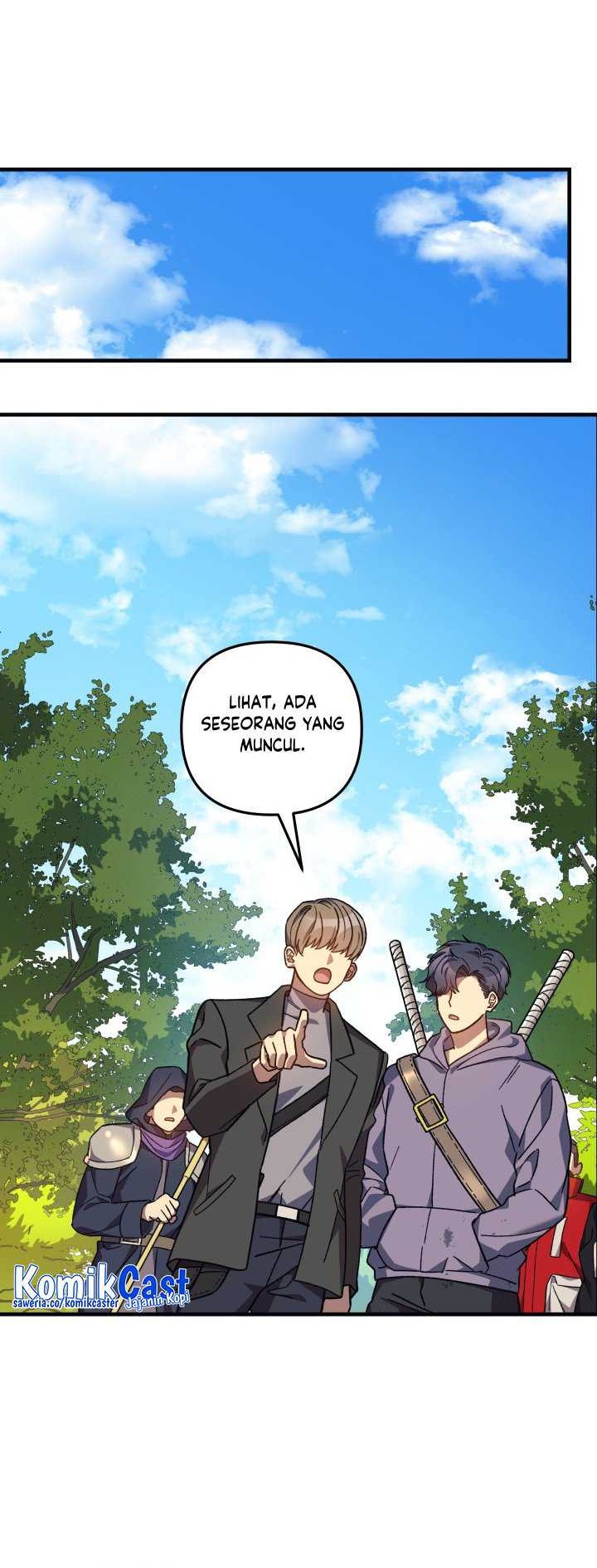 Chapter 92 - halaman 32