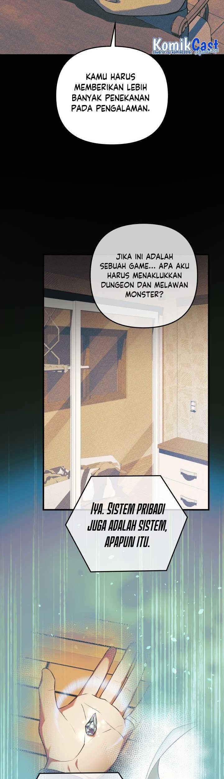 Chapter 92 - halaman 37