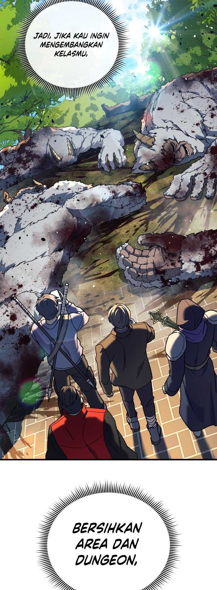 Chapter 92 - halaman 40