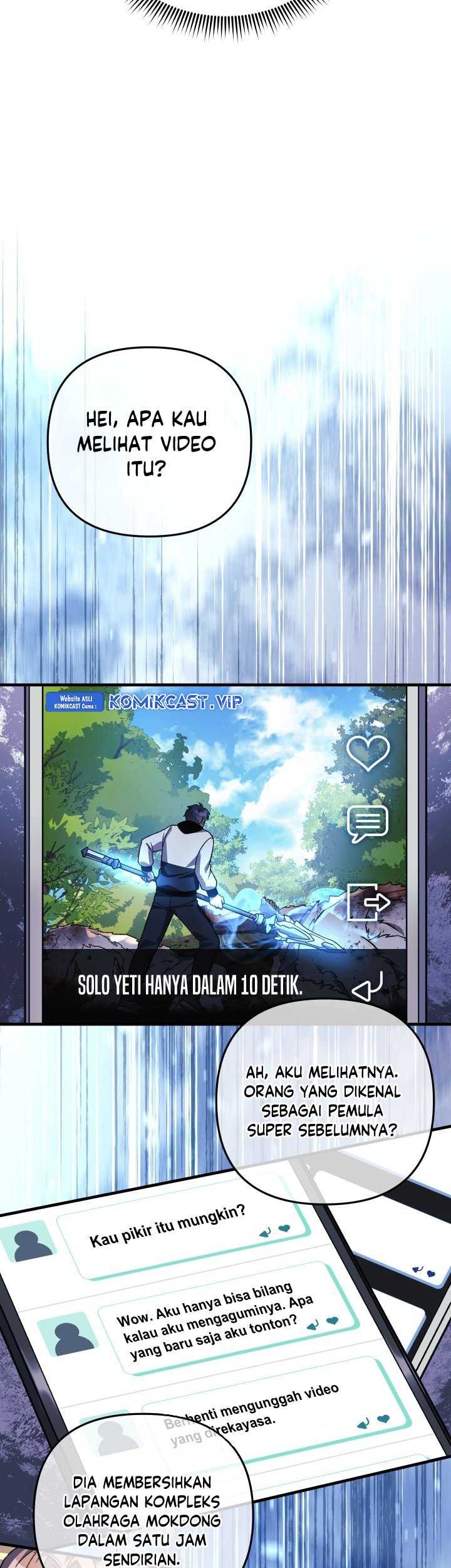 Chapter 92 - halaman 41