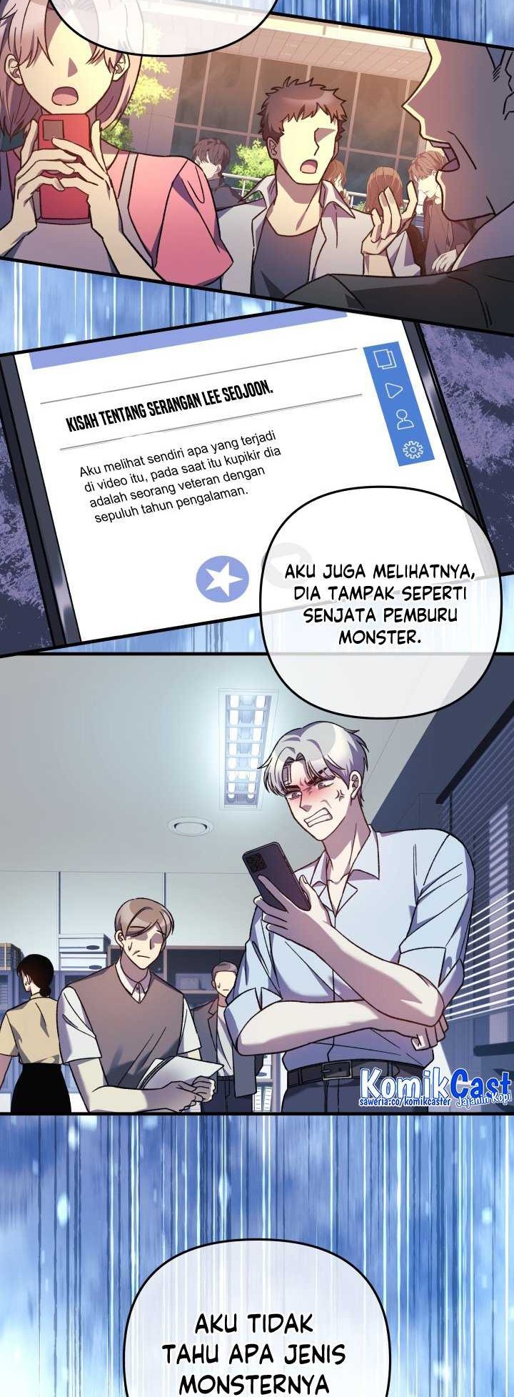 Chapter 92 - halaman 42