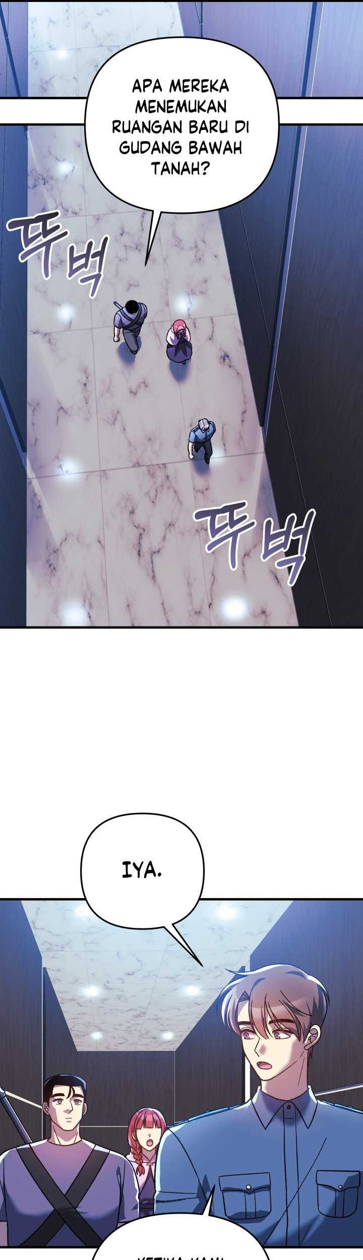 Chapter 92 - halaman 45