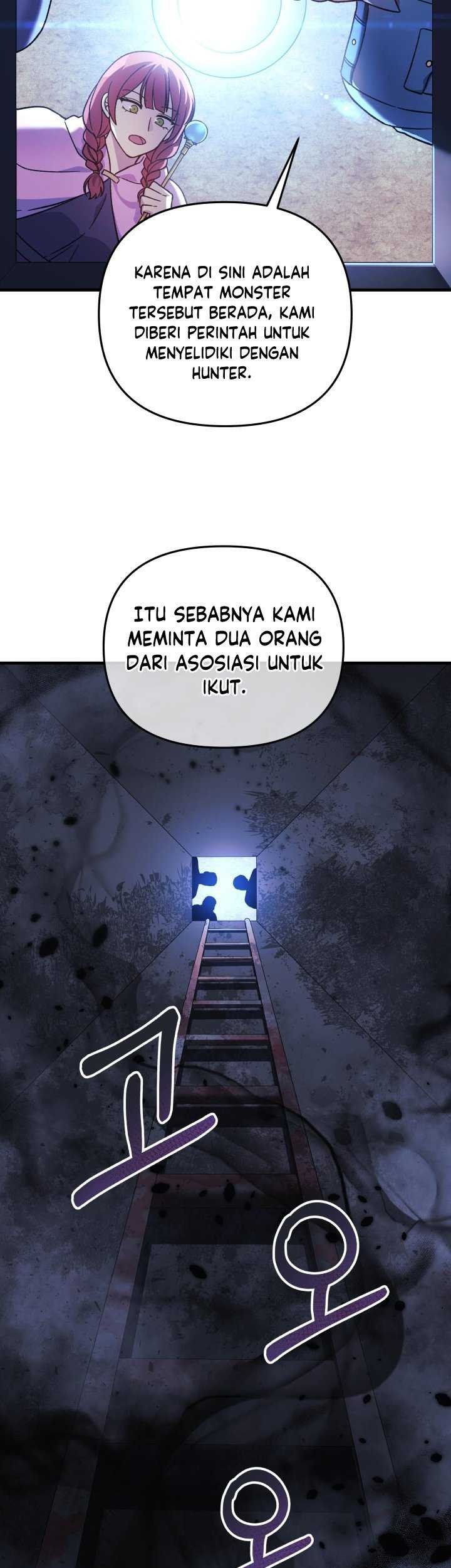 Chapter 92 - halaman 47