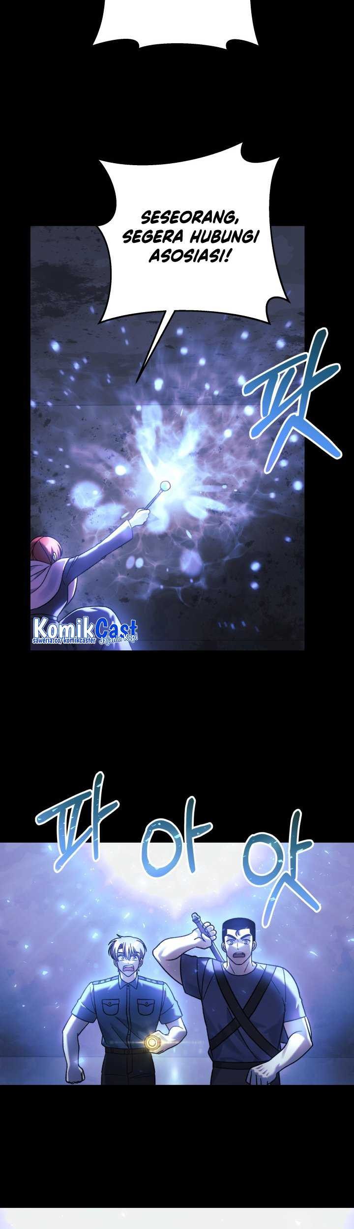 Chapter 92 - halaman 53