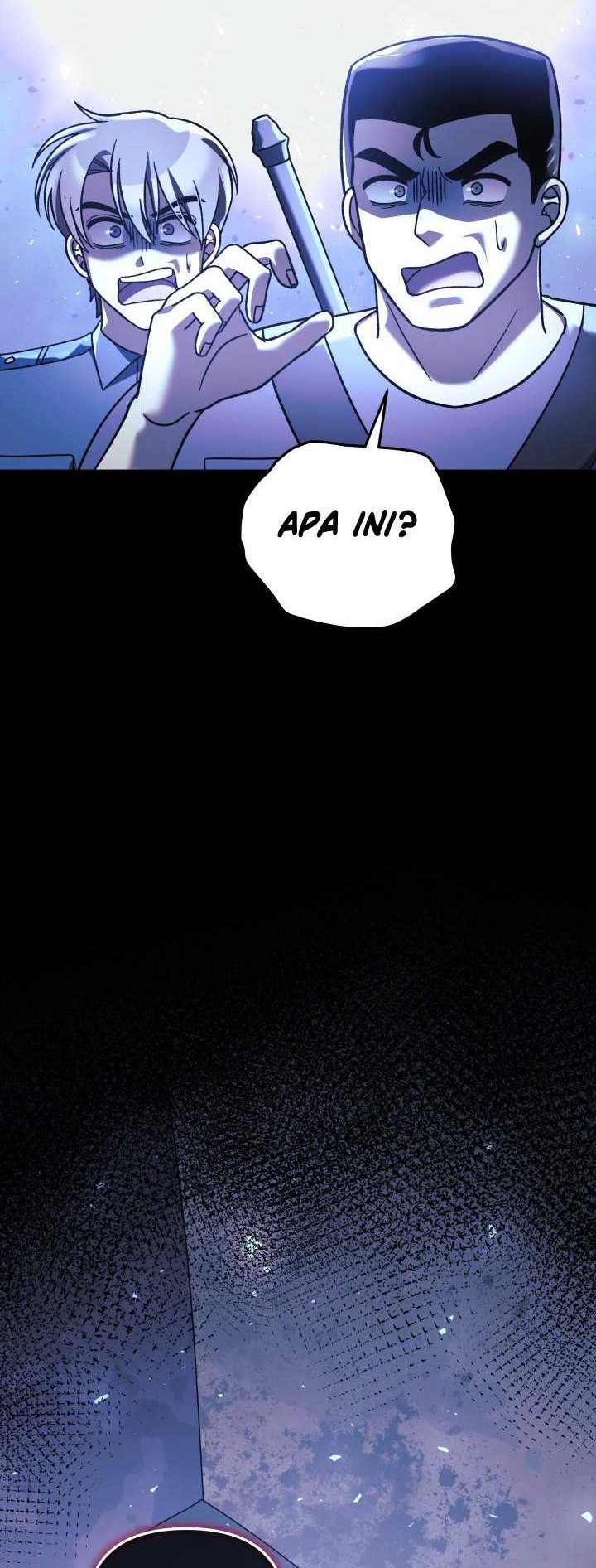 Chapter 92 - halaman 54