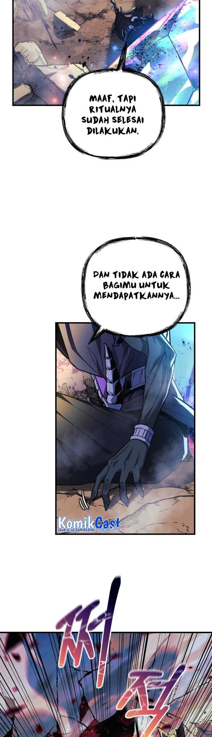 Chapter 92 - halaman 7