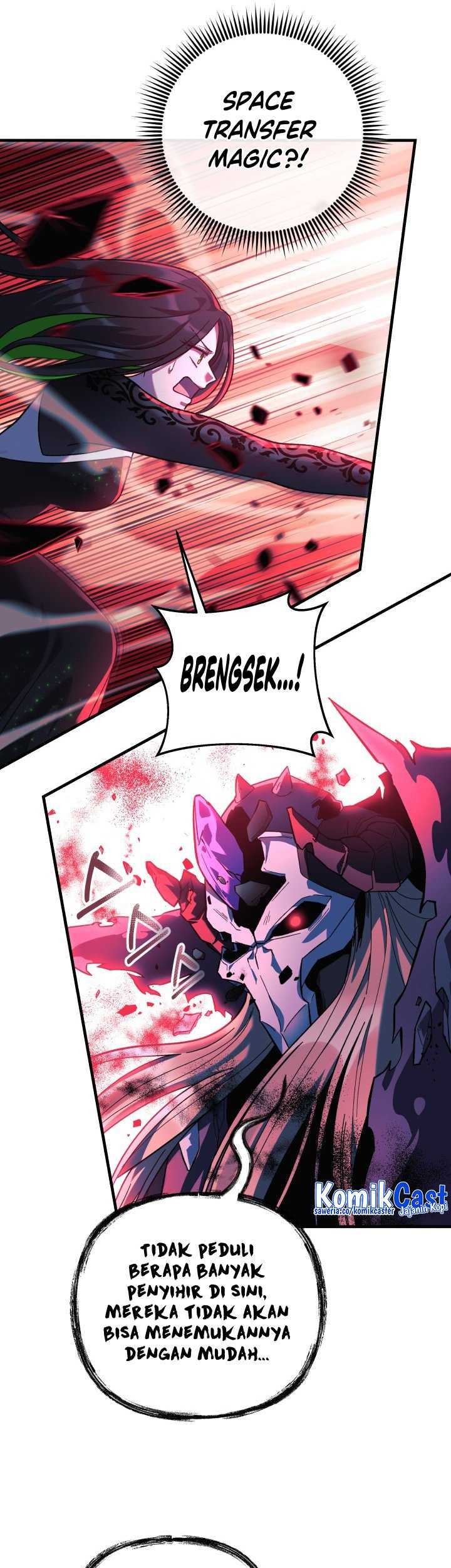 Chapter 92 - halaman 9