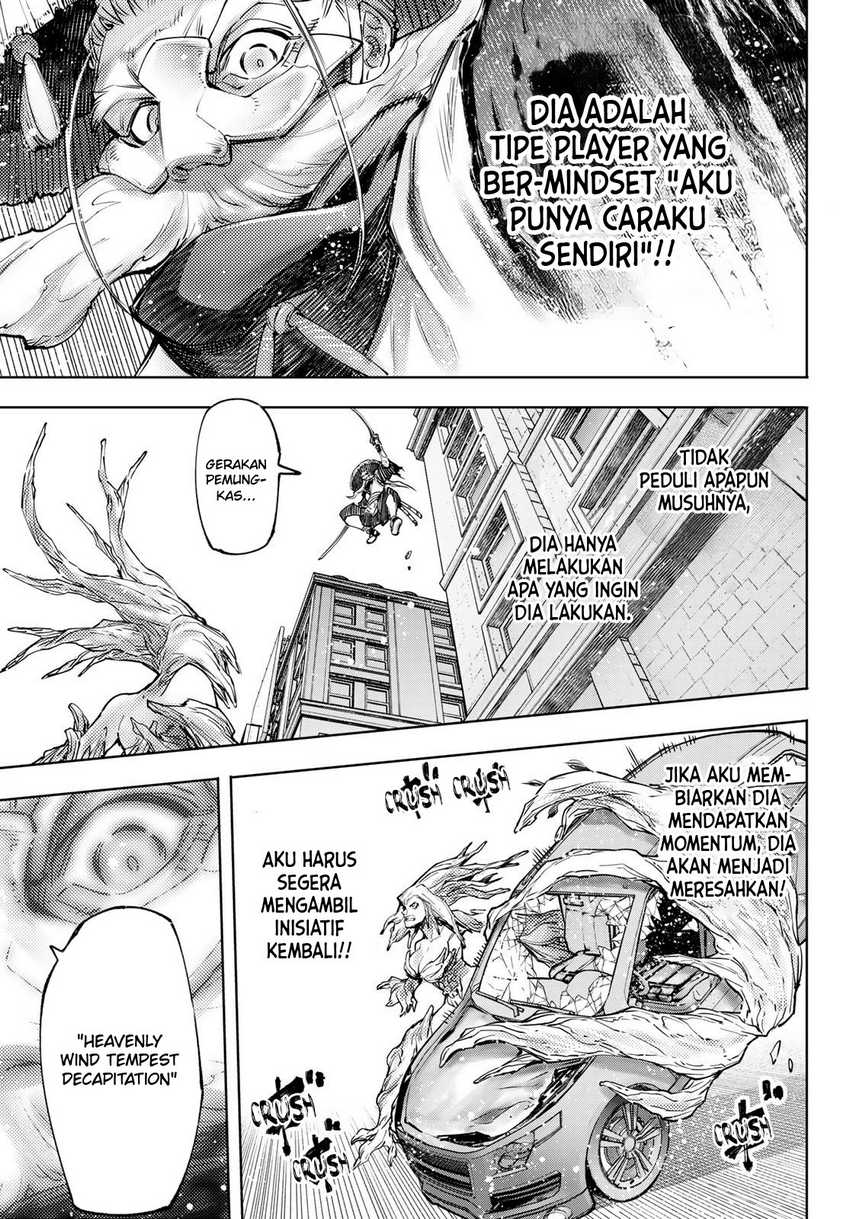 Chapter 115 - halaman 11